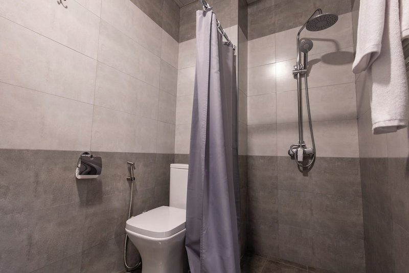 Horizon Hotel Yerevan, Yerevan, Armenia