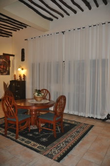 Amani Paradise - Luxury Villas, Diani Beach, Kenya