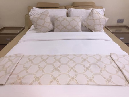 The Landmark Suites Westlands, Nairobi- Next to Westgate Mall, Nairobi, Kenya