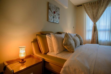 The Landmark Suites Westlands, Nairobi- Next to Westgate Mall, Nairobi, Kenya