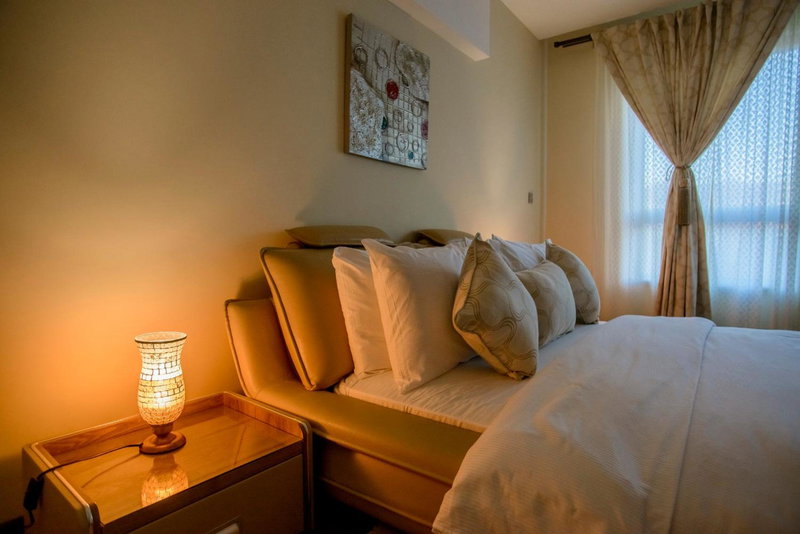 The Landmark Suites Westlands, Nairobi- Next to Westgate Mall, Nairobi, Kenya