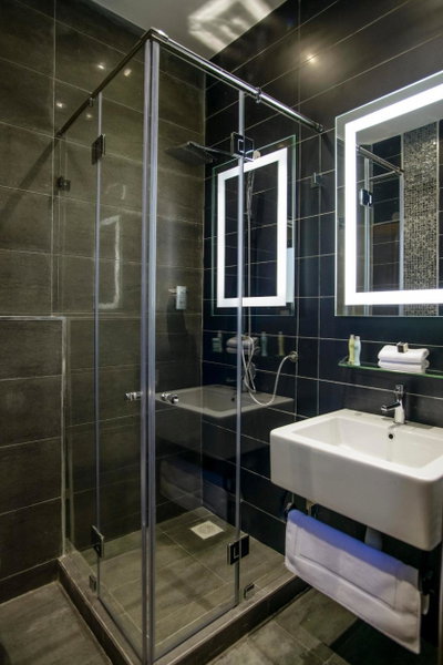 The Landmark Suites Westlands, Nairobi- Next to Westgate Mall, Nairobi, Kenya