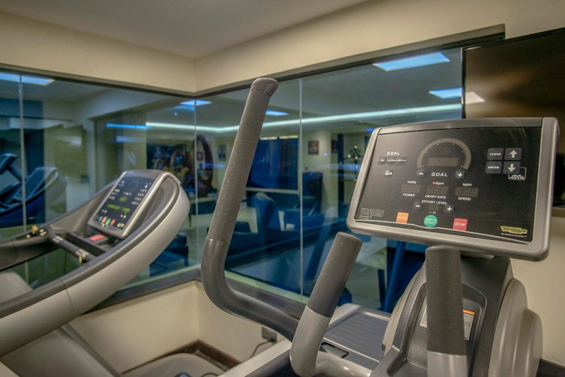 The Landmark Suites Westlands, Nairobi- Next to Westgate Mall, Nairobi, Kenya