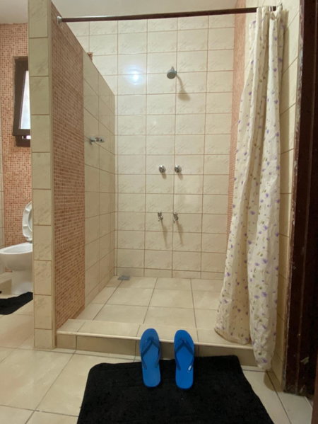 Paradise Resort Apartments, Mombasa, Kenya