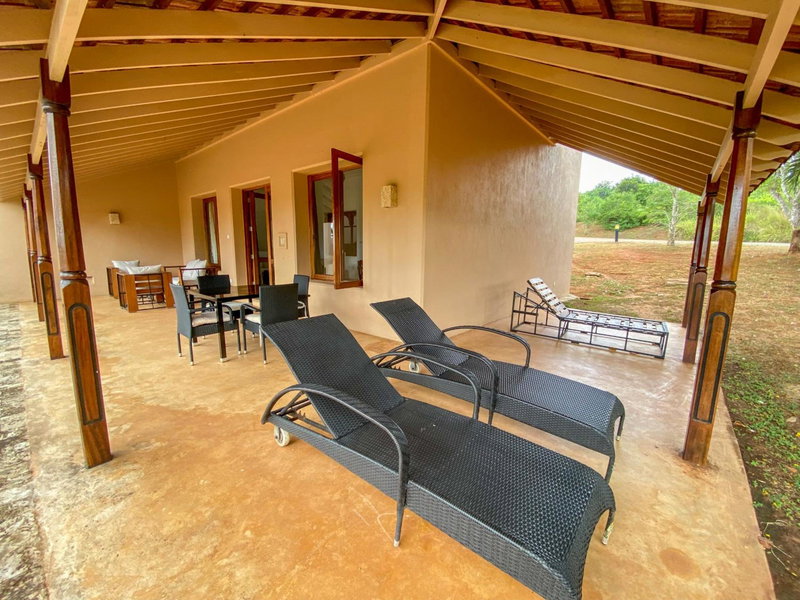 Vipingo Ridge limited, Kilifi, Kenya