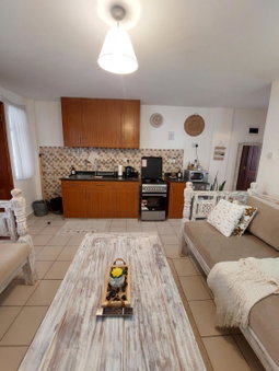 Furnished 1 Bedroom Apartment in Nairobi. 15 Mins to CBD. Free WI-FI & Parking, Nairobi, Kenya