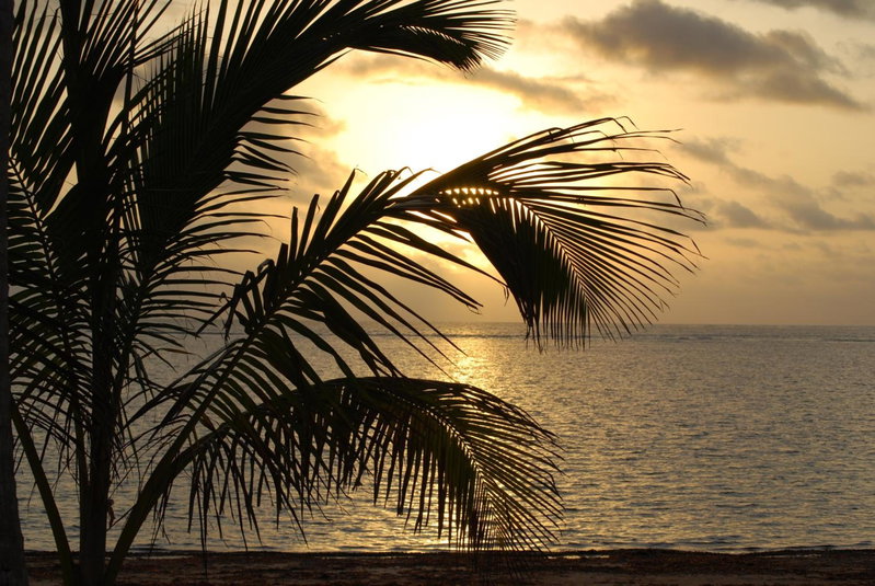Kilili Baharini Resort & Spa, Malindi, Kenya