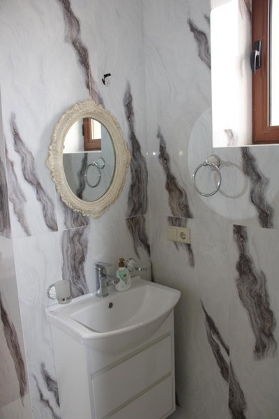 Otyak hotel EVN Zvartnots Airport, Shirabad, Армения