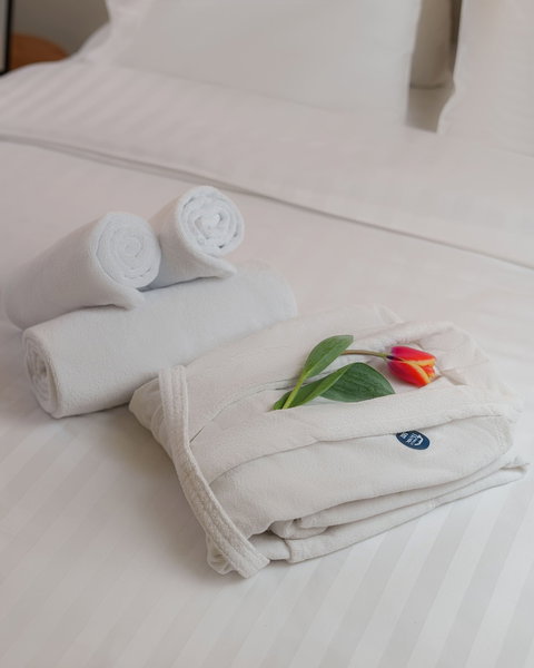Sweet Home Prime Apart-Hotel, Yerevan, Armenia