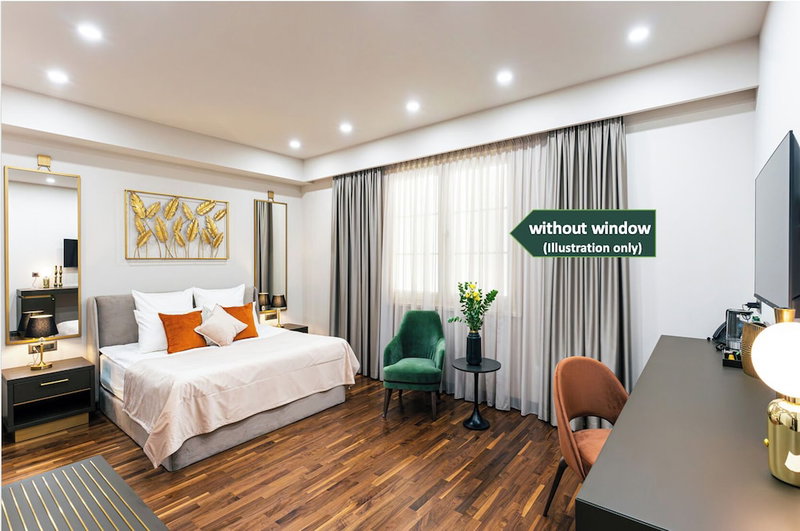 METROPOL Club House, Yerevan, Armenia
