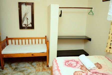 Gorilla Tours and Travel Africa Ltd, Entebbe, Uganda
