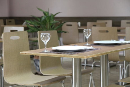 Namayiba Park Hotel, Kampala, Уганда