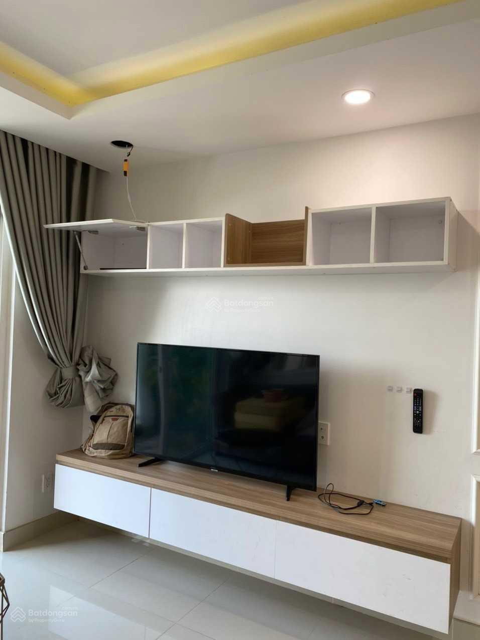 RichStar Apartment, Viêt Nam