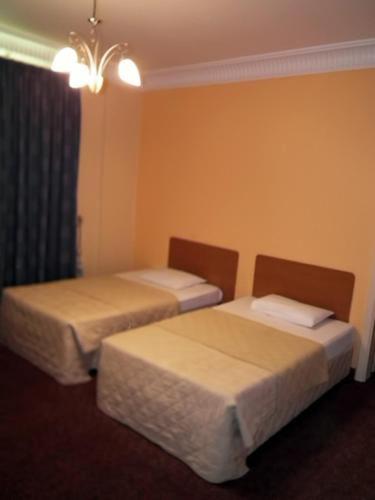 Almassa Hotel, Al Buraymī, Оман
