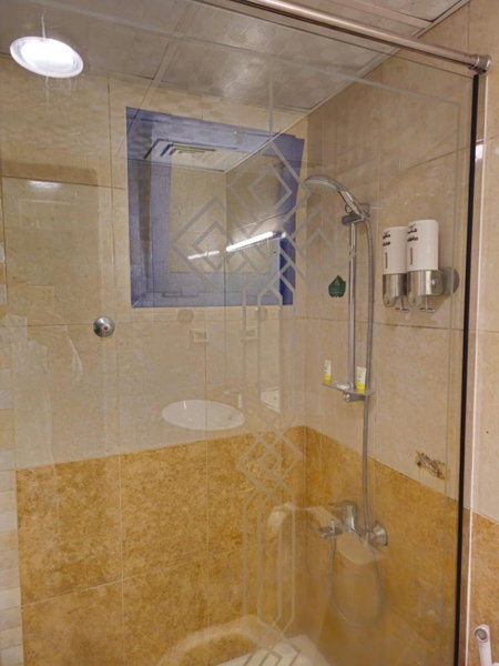 Twilight Hotel Al-Hail, Muscat, Оман