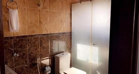 Al Sadarah Hotel Apartments, Sohar, Omán