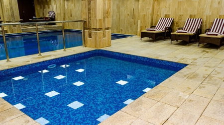 Bristol Hotel Salalah, Salalah, Oman