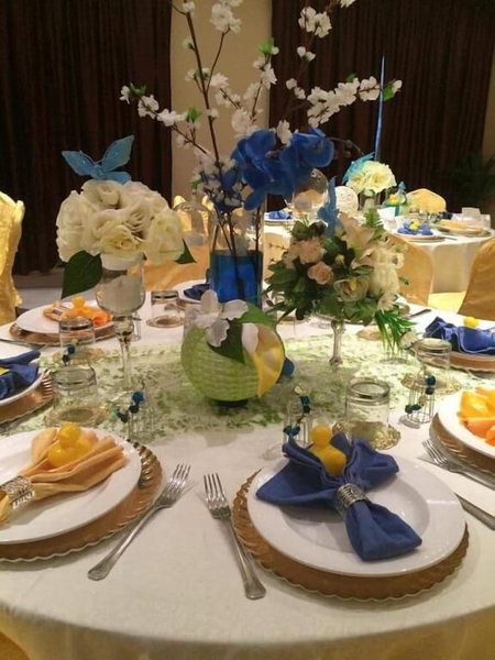 Larosa Hotel, Muscat, Oman