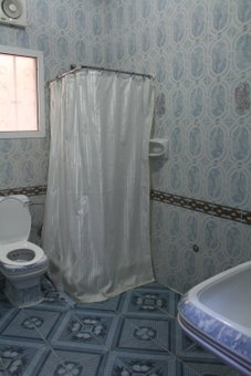 Majan Guest House L.L.C., Nizwa, Omán