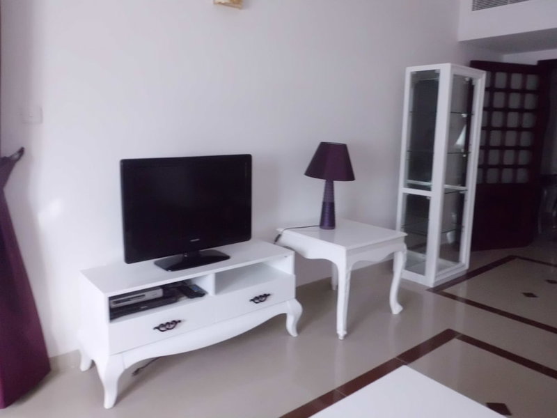 Muscat Oasis Residences, Muscat, Оман
