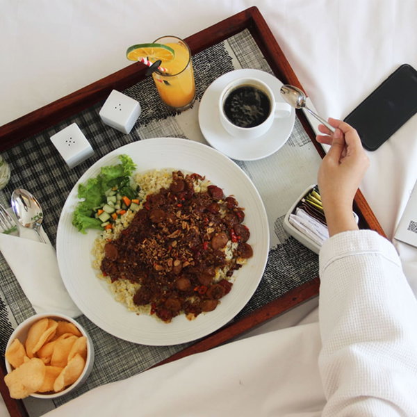 Salalah Plaza Hotel, Salalah, Oman