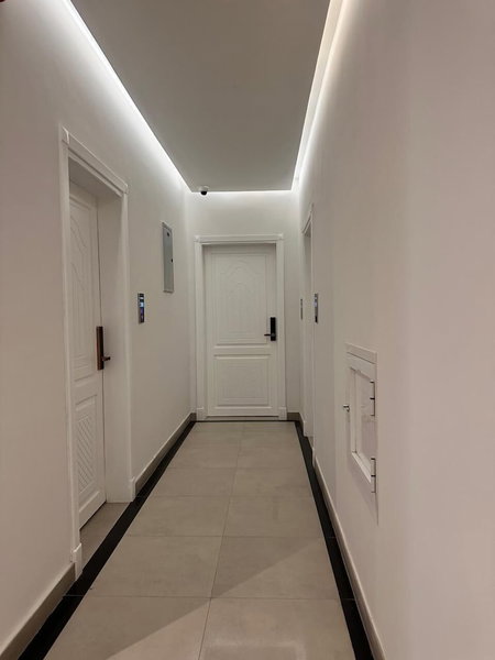 4 Guys Hotels, Muscat, Oman