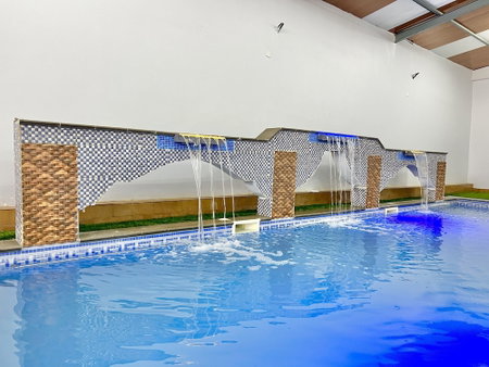 Cloud Cloud Farm Resort, Izki, Оман