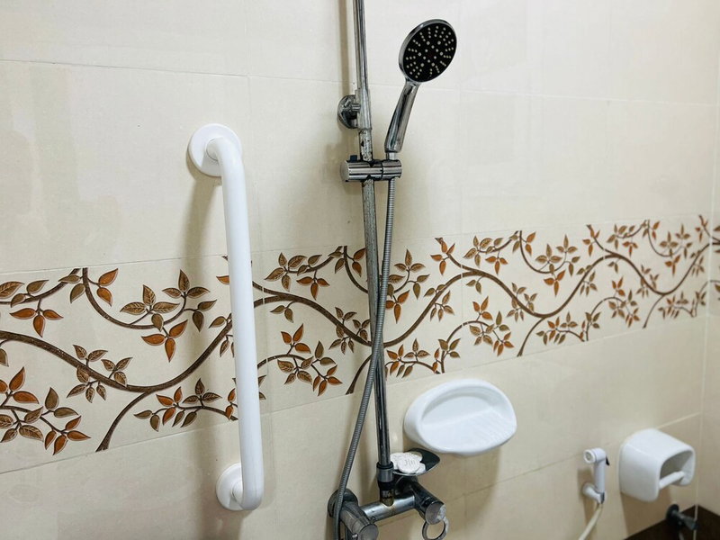 Al Mazar Hotel Apartments, Salalah, Oman