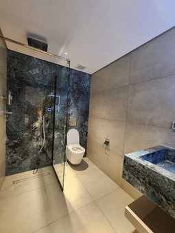 Al Raha Hotel, Muscat, Oman