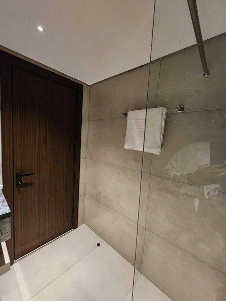 Al Raha Hotel, Muscat, Oman