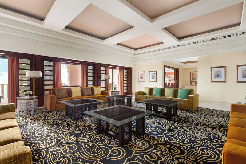 Al Husn Hotel Muscat, Muscat, Оман