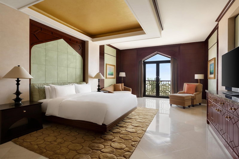 Al Husn Hotel Muscat, Muscat, Оман