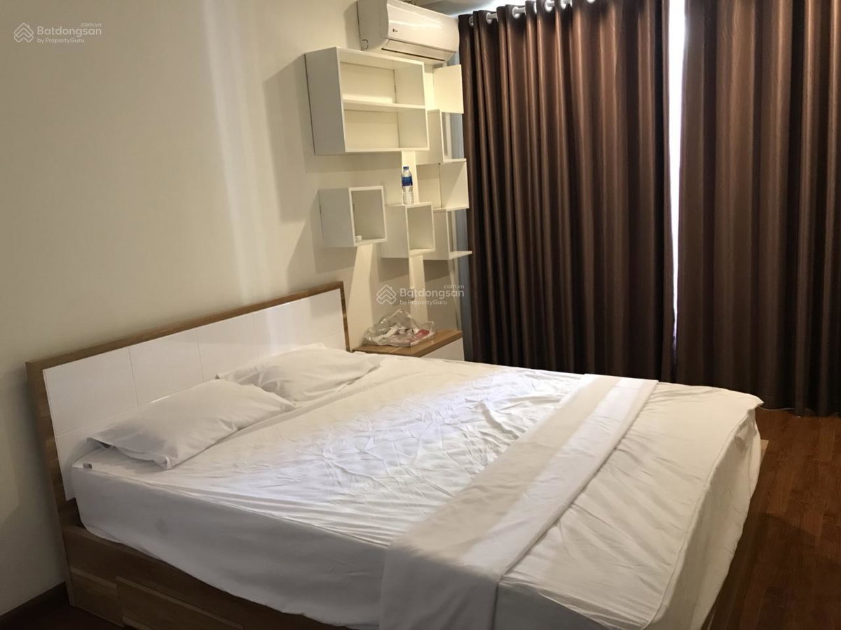 N04 Tran Duy Hung, Vietnam