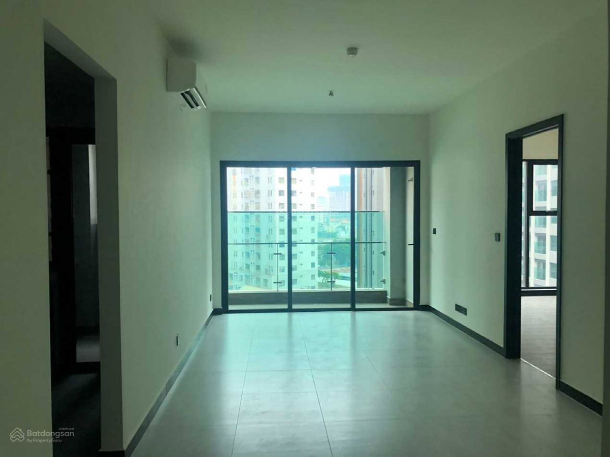 Apartment for rent in Nha Be, Vietnam · Of The Sun · 1 room, 1 bath