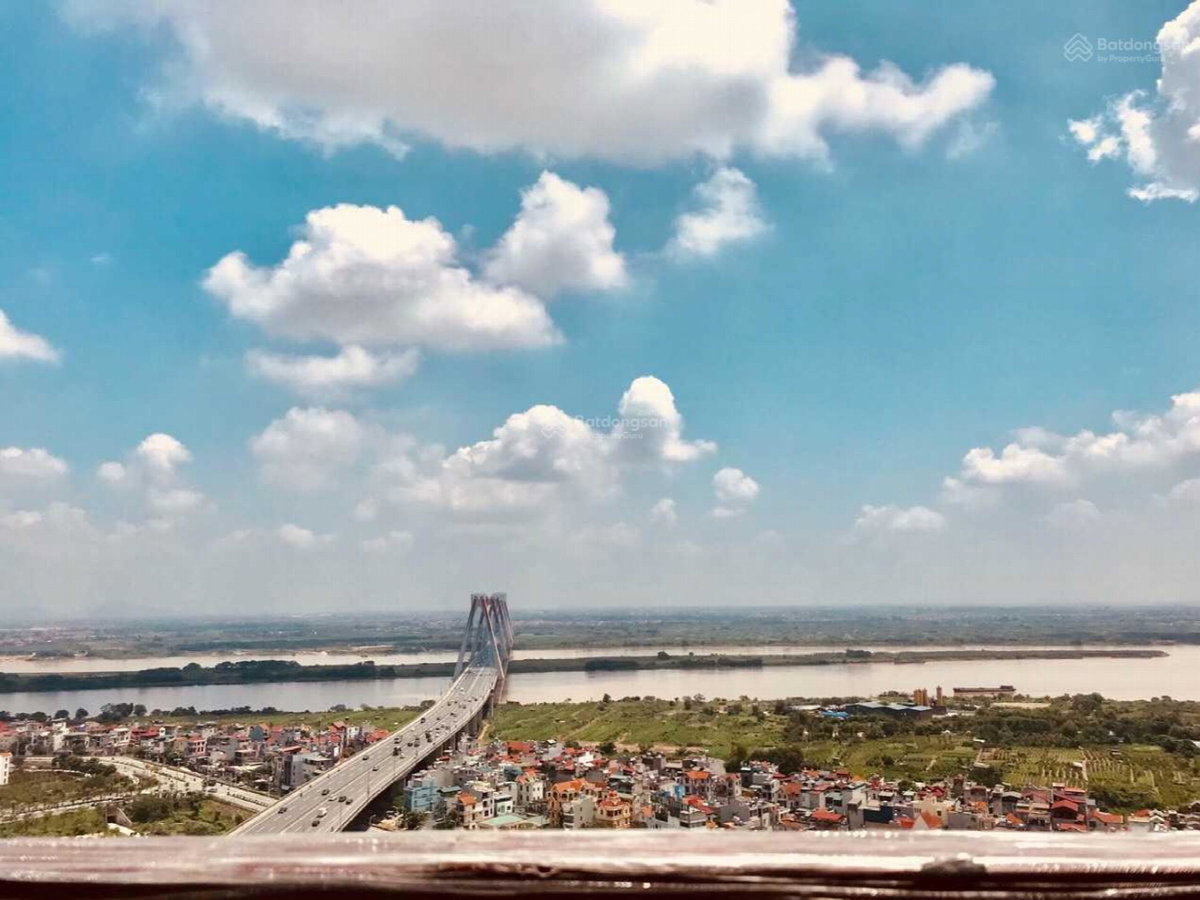 PentStudio, Vietnam