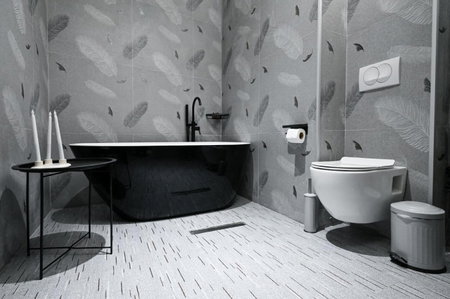 Grey Star Hotel, Negotino, Macedonia del Norte
