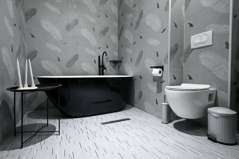 Grey Star Hotel, Negotino, Macedonia del Norte