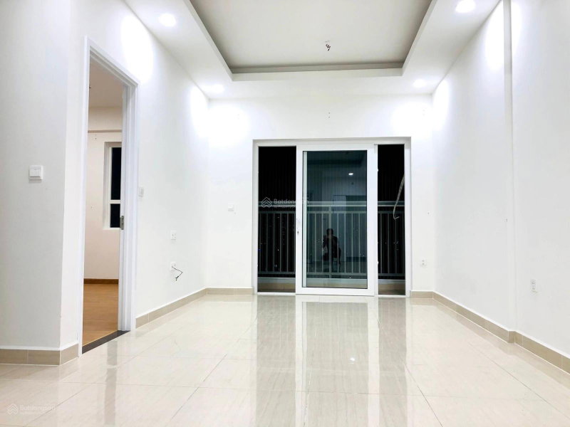 Apartment for rent in Ho Chi Minh City, Vietnam · Moonlight Boulevard · 3 rooms, 3 baths