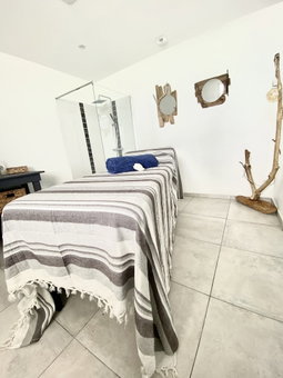 B&B HOME Fort de France Marina, Fort-de-France, Martinique