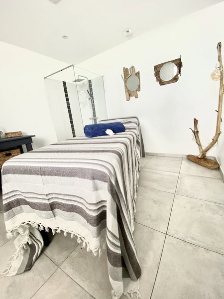 B&B HOME Fort de France Marina, Fort-de-France, Martinique