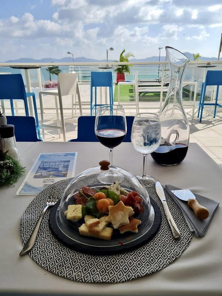 B&B HOME Fort de France Marina, Fort-de-France, Martinique