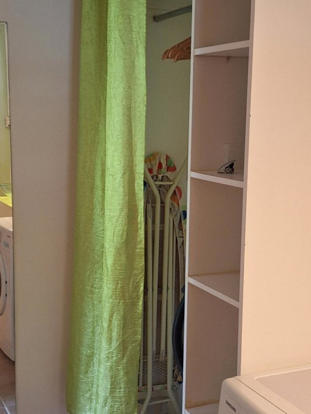 Jasmyna, Sans Pareil, Martinique