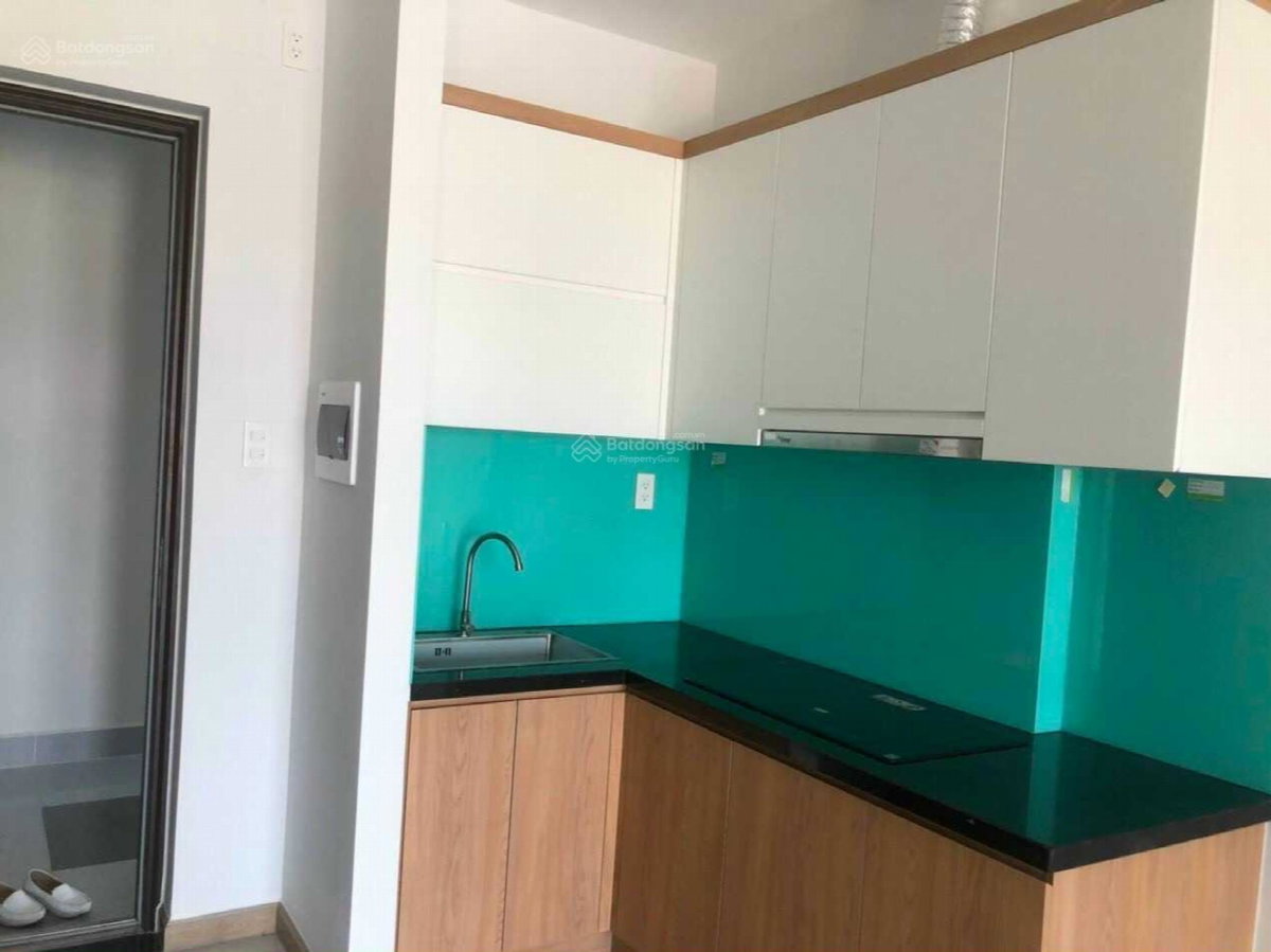 Bcons Green View Project, Viêt Nam