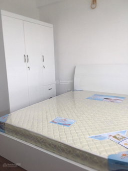 Apartment for rent in Nha Be, Vietnam · Saigon Mia Project · 1 room, 1 bath