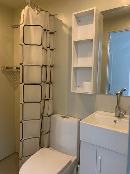 Smart Inn, Rīga, Latvia