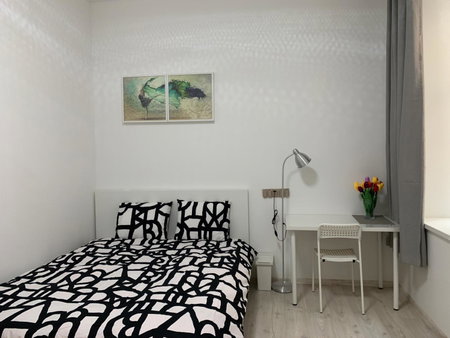 Smart Inn, Rīga, Latvia