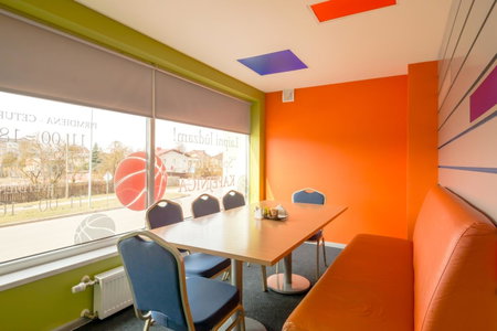 SportHotel, Liepāja, Латвия