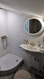 Old Town Apartments, Jēkabpils, Latvia