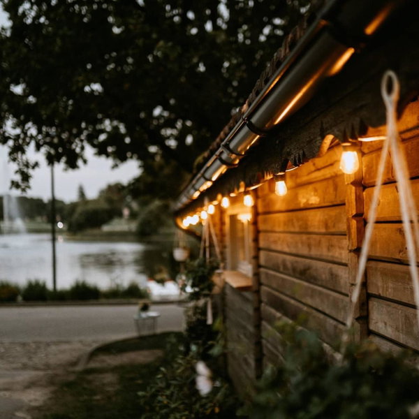 Apartaments Nr. 33 ( Viesu Nr. 4), Talsi, Latvia