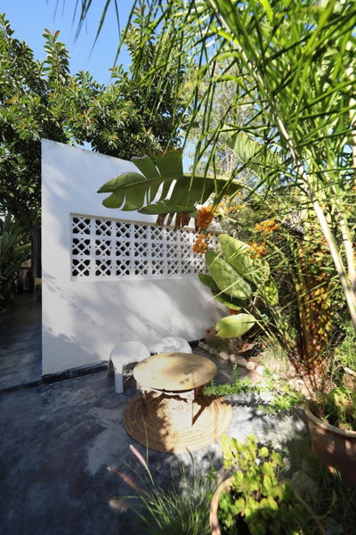 El Manzar, Oualidia, Morocco